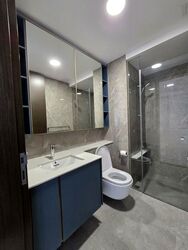Clavon (D5), Apartment #470395051